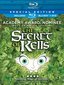 The Secret of Kells (Blu-ray/DVD Combo)