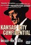 Kansas City Confidential [DVD]