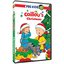 Caillou: Caillou's Christmas