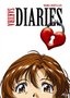 Sakura Diaries OVA Collection - Secrets & Lies (Vol. 1)