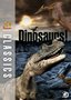 HISTORY Classics: Dinosaurs!
