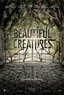 Beautiful Creatures (2013) [Blu-ray]