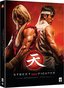 Street Fighter: Assassin's Fist - Live Action Movie