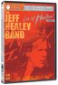The Jeff Healey: Live at Montreaux 1997 & 1999