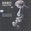Nanci Griffith - Winter Marquee
