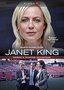 Janet King: Series 3: Playing Advantage