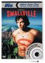 Smallville - Pilot (Mini DVD)