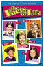The Facts of Life - The Complete Third Season