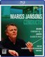 Mariss Jansons Conducts Brahms & Janacek (Blu Ray) [Blu-ray]