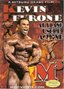 Kevin Levrone: Maryland Muscle Machine - M3