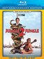 Jungle 2 Jungle [Blu-ray]