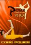 Power Yoga: Core Power