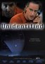Unidentified (Widescreen Edition)