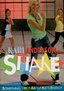 Kari Anderson SHAKE! DVD