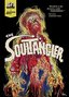 The Soultangler (Special Edition) [DVD]
