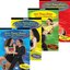 Let's Dance Salsa Ultima Coleccion (En Espanol)