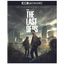 The Last of Us: The Complete First Season [4K UHD]