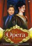 The Opera Lover