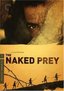 The Naked Prey -  Criterion Collection