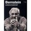 Bernstein in Rehearsal & Performance: Shostakovich Symphony No. 1 [DVD Video]