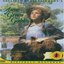 Anne of Green Gables [IMPORT]