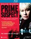 PRIME SUSPECT: THE COMPLETE COLLECTION (BLU-RAY)