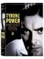 Tyrone Power Matinee Idol Collection (Cafe Metropole/Girls Dormitory/Johnny Apollo/Daytime Wife/Luck of the Irish/Ill Never Forget You/That Wonderful Urge/Love Is News/This Above All/Second Honeymoon)