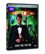 Doctor Who: Series Two: Part One (DVD)