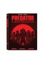 Predator: 3-movie Collection [Blu-ray]