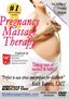 Pregnancy Massage DVD:  Taking care of mother and baby
