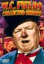 W.C. Fields Collected Shorts