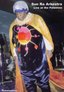 Sun Ra Arkestra - Live At The Palomino, L.A., 1988 (Vol. 1)