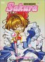 Cardcaptor Sakura - Magical Mystery (Vol. 7)