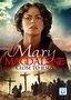 Mary Magdalene: Close to Jesus