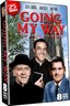 Going My Way - The Complete Series - 30 Episodes!