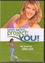 Kathy Smith's Project You Fat Burning Long Lean