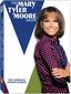 The Mary Tyler Moore Show - The Complete Fourth Season