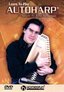 DVD-Learn To Play Autoharp
