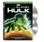 Planet Hulk  (Two Disc Special Edition)
