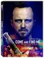 Come And Find Me [DVD]