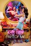 Katy Perry: Part of Me (Two-Disc Blu-ray/DVD Combo)