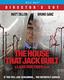 The House That Jack Built [Blu-ray]