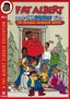 Fat Albert and the Cosby Kids -Vol 2