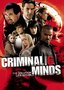 Criminal Minds: The Sixth Season