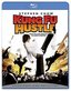 Kung Fu Hustle [Blu-ray]