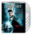 Harry Potter Years 1-5 (Widescreen Edition)