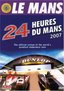 LeMans 2007 Official Film