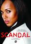 Scandal: The Complete Sixth & Seventh Season