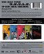 The Man From U.N.C.L.E. - The Complete Series