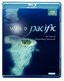 Wild Pacific [Blu-ray]